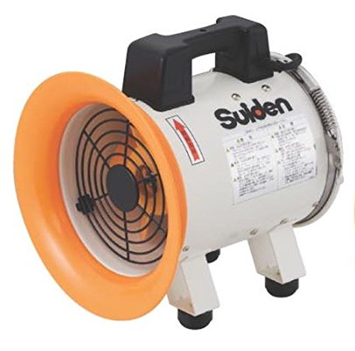 スイデン SJF-200RS-1A