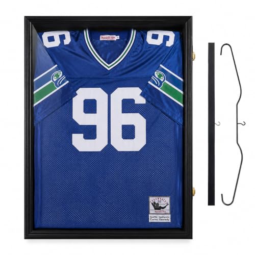 SNAIL Jersey Frame