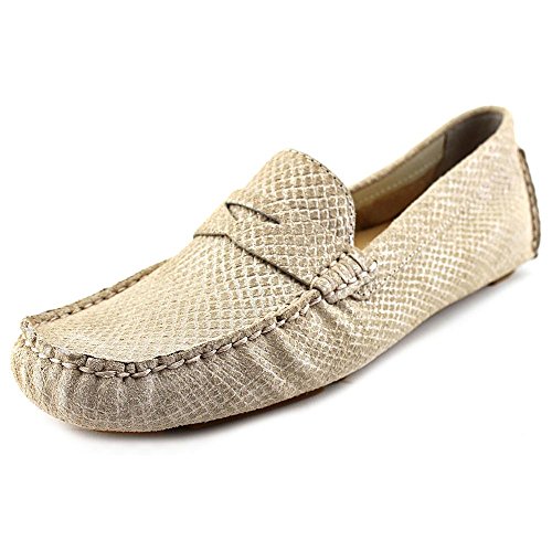 cole haan trillby driver women's