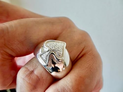 mwv`iAMNV[Xy[hbۃOxnhCh398b (23)