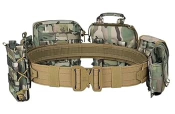 ロシア警察ベルトキット ロシア内務省 警察用 ベルトキット | ロシアの梅