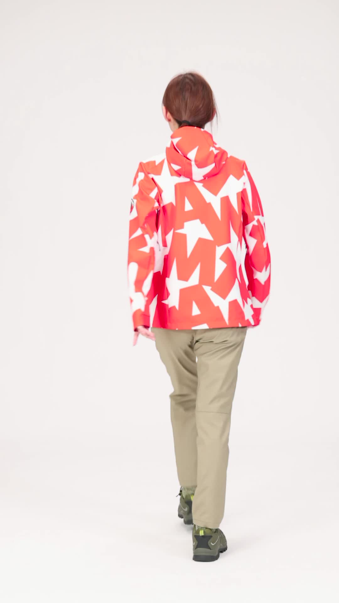 ジャケット・アウター MAMMUT 160Years SO Hooded Jacket AF mammut_-160_-years_-softshell_