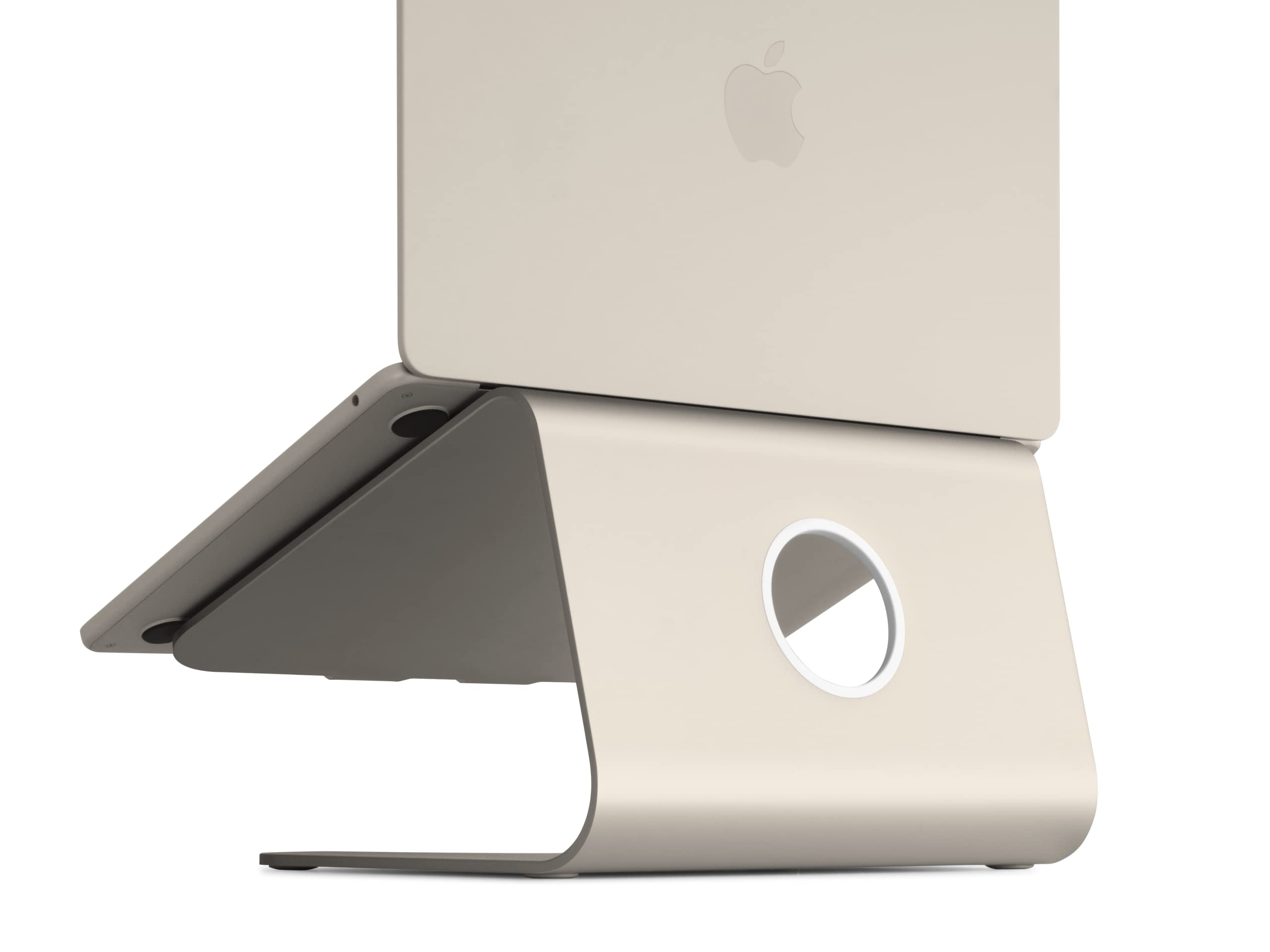 View 3
