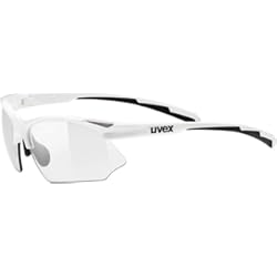 Gafas Fotocromaticas Ciclismo Forum Sport Uvex Sportstyle 802 Vario - Gafas unisex