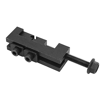 サーパントベクター　ドライブシャフト交換ツール3ミリ用 41uUW9IqOyL._AC_UL210_SR210,