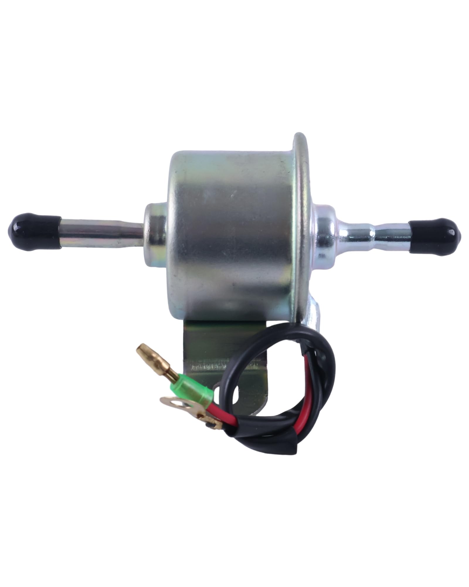Amazon.com: FridayParts 12V Fuel Pump 16851-52033 1685152033
