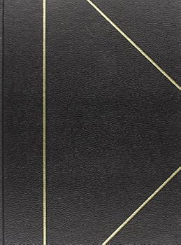 Hardcover The Story of American Golf: Its Champions and Its Championships Book