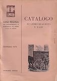 Libreria Editrice Luigi Regina
