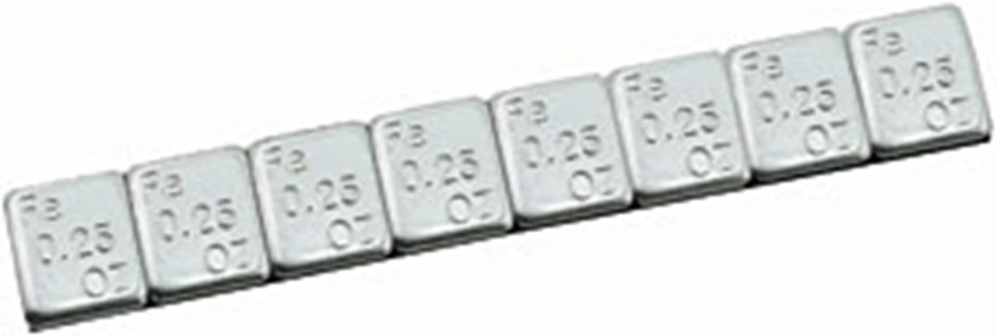 Mr. Gasket (1428LF Lead-Free Wheel Weight