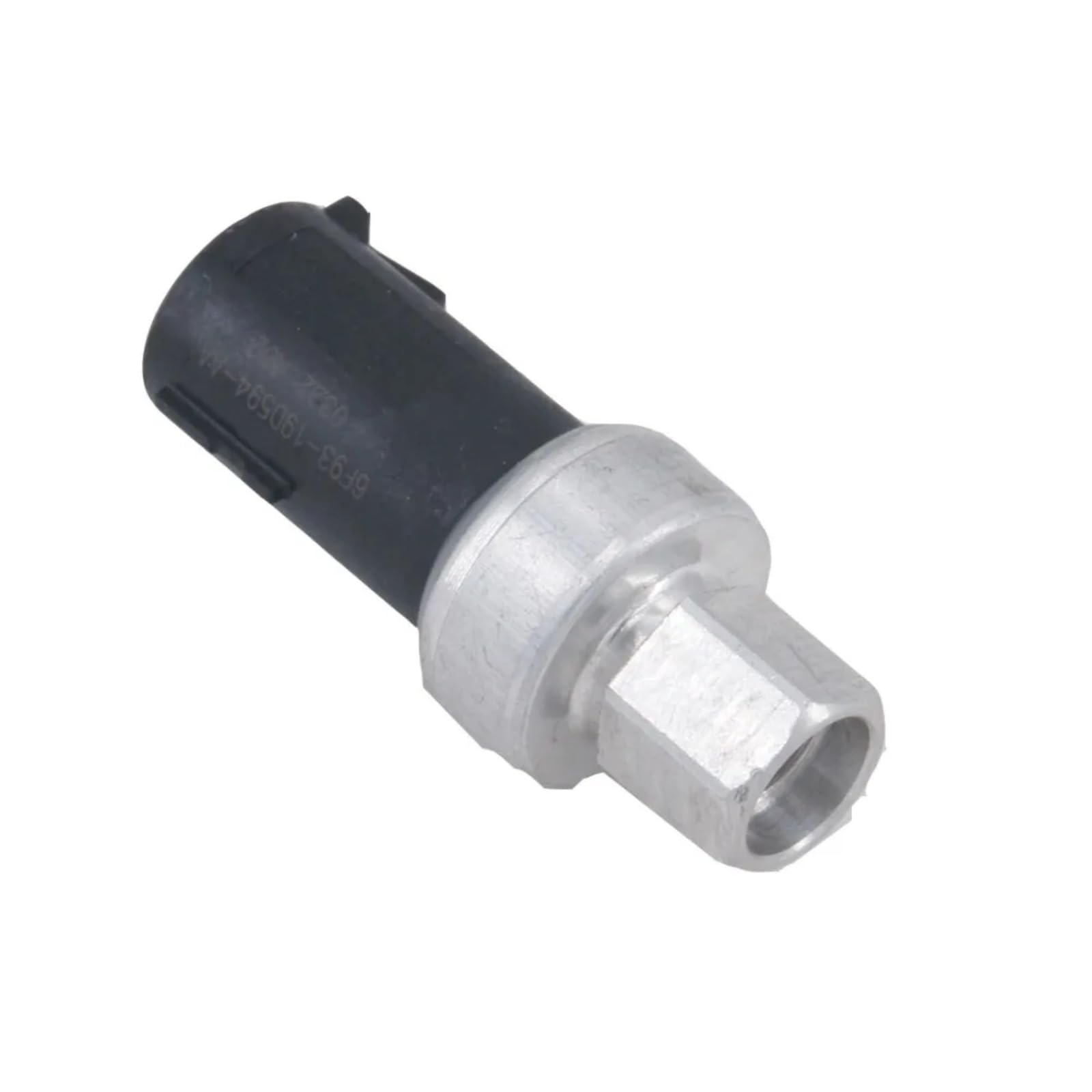Pressostat de clim 6F93-19D594-AA pour capteur de pression Ford Focus - 8