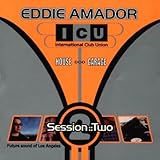  International Club Union CD