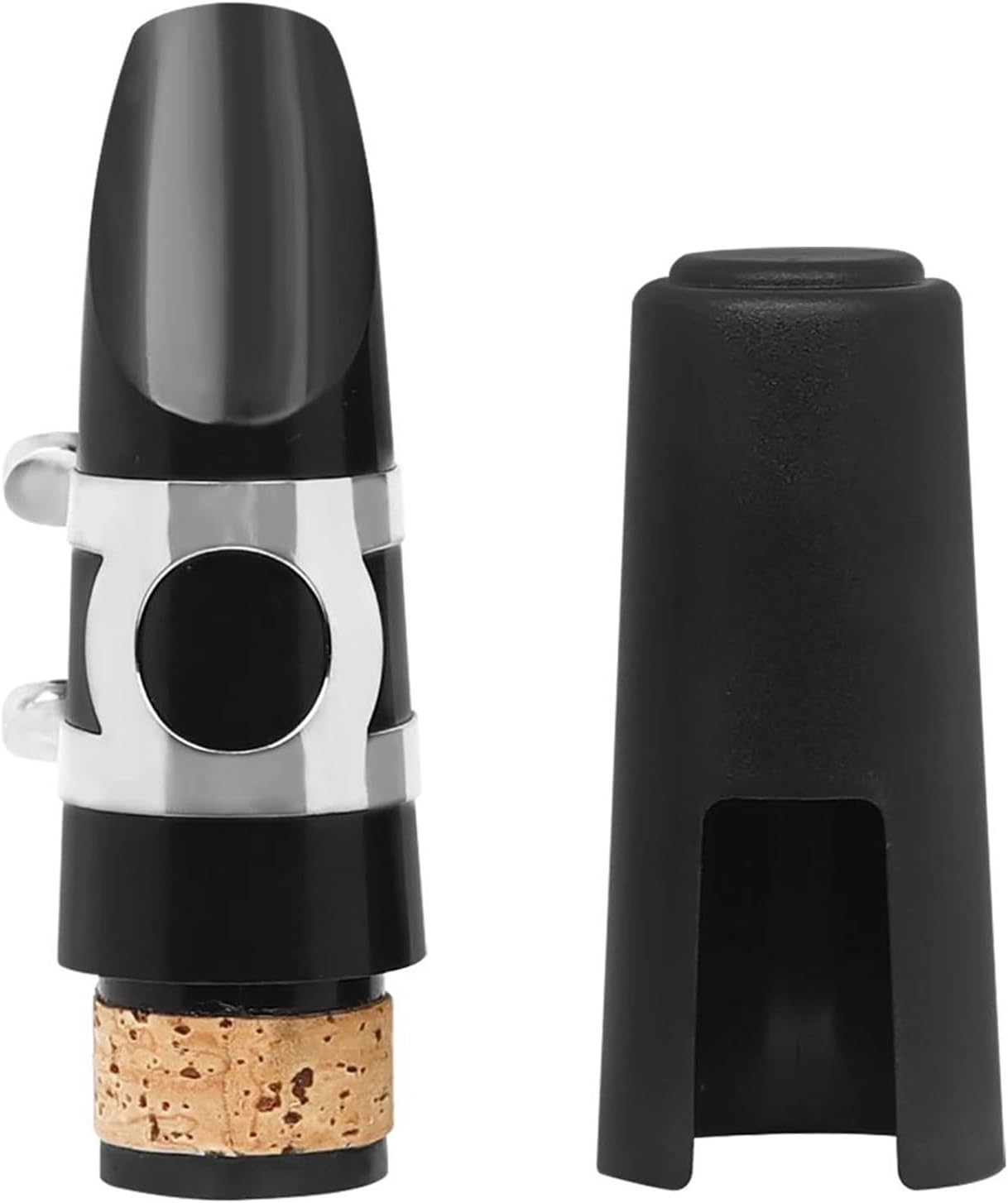 Bb Flat Clarinet 17 Key Clarinet Instrument