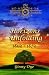 Horizons Unfolding (#12 in the Bregdan Chronicles Historical Fiction Romance Series (Volume 12)