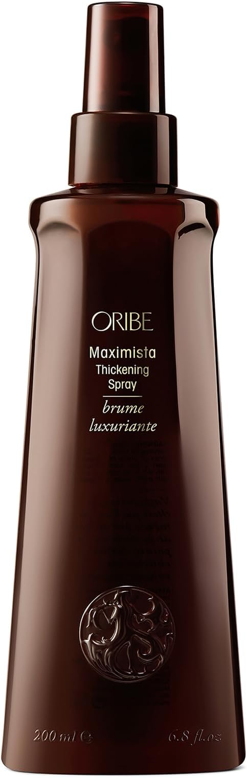 Maximista Thickening Spray