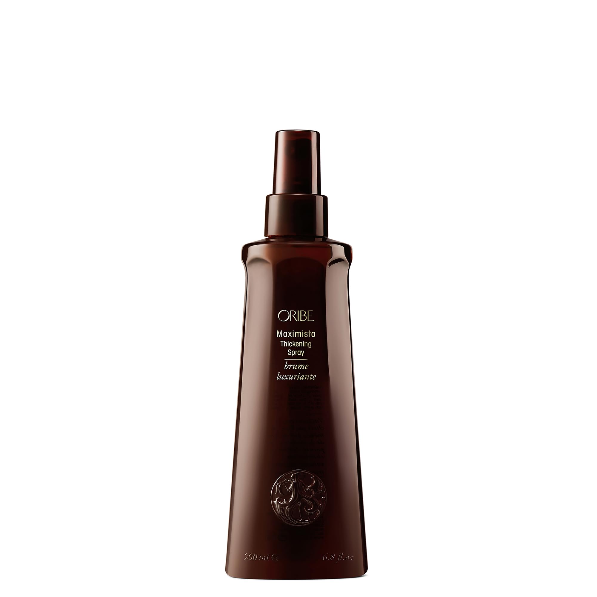 Oribe Maximista Thickening