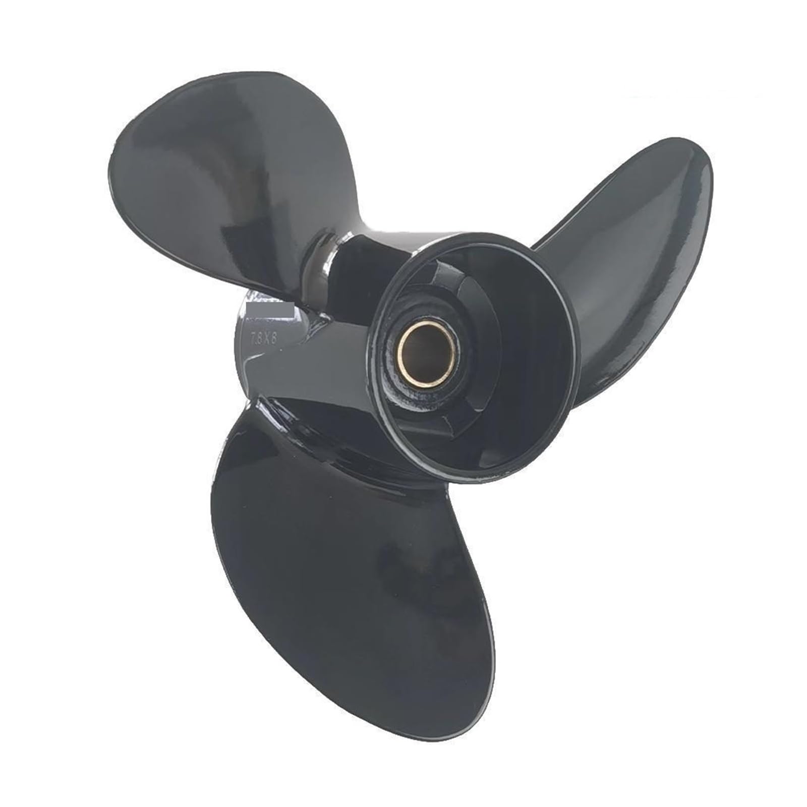 船のプロペラ Amazon | アルミ合金プロペラ、船舶用船外機プロペラ、船外機エンジン4