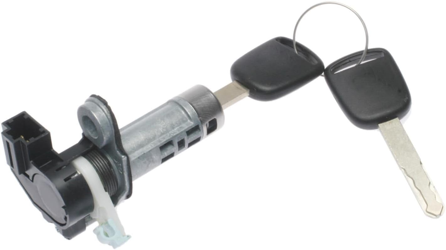 Standard Motor Products TL-305 Trunk Lock Kit