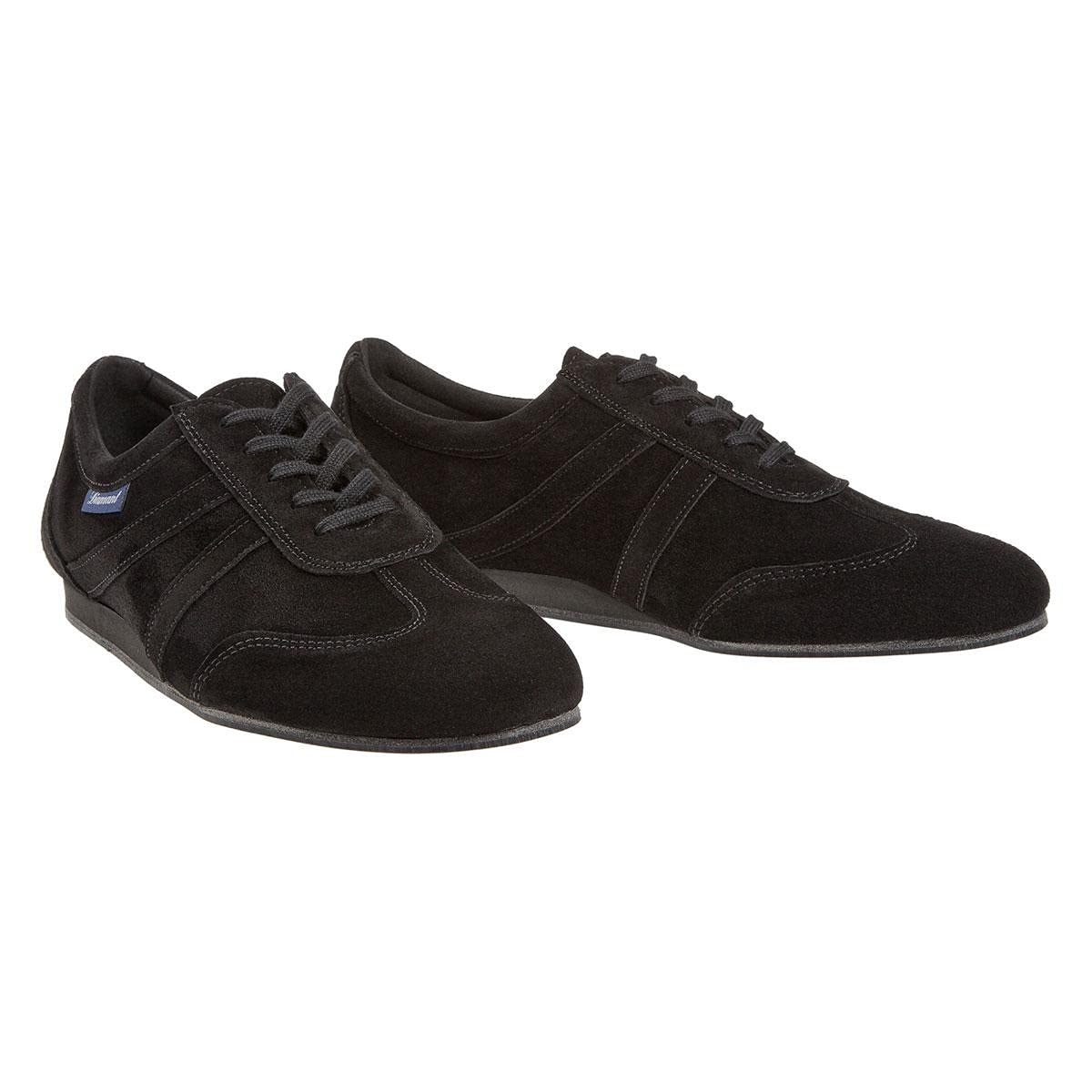 Mężczyźni 133-426-001-VButy do tańca
