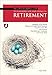 The Complete Cardinal Guide to Planning For and Living in Retirement: Navigating Social Security, Medicare and Supplemental Insurance, Long-Term Care, ... Post-Retirement Investment and Income Taxes
