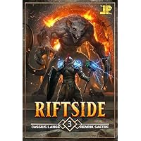 Riftside 3