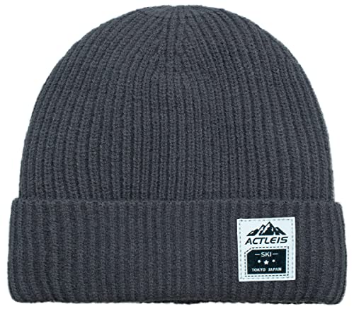 [ANCX] jbgX jbg Xq ǂ q LbY WjA XL[ Xm[{[h V \ S10F s m 2TCYWJal-sc2224-kmcgy