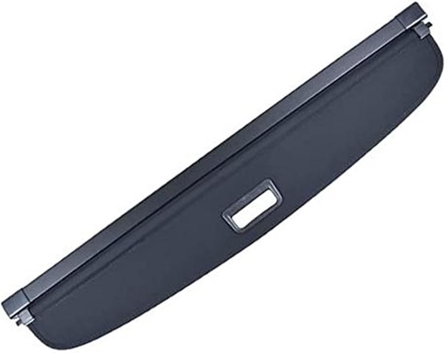 Clynex 車のリアカーゴカバー、マツダ、Cx5 2013-2021用、クロス