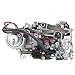 Carb Carburetor for TOYOTA 2E & TOYOTA COROLLA 1995-2001 & TOYOTA TERCEL 1990-1994 Replace Number 21100-11850