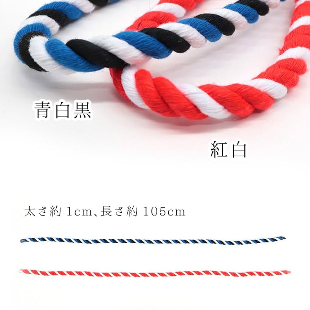 専用　特大ティンシャ➕スティックマレットセット PlayWood/プレイウッド ティンパニ用マレット PRO-3111 : RIZING