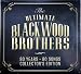 Ultimate Blackwood Brothers 80 Years - 80 Songs Collectors Edition