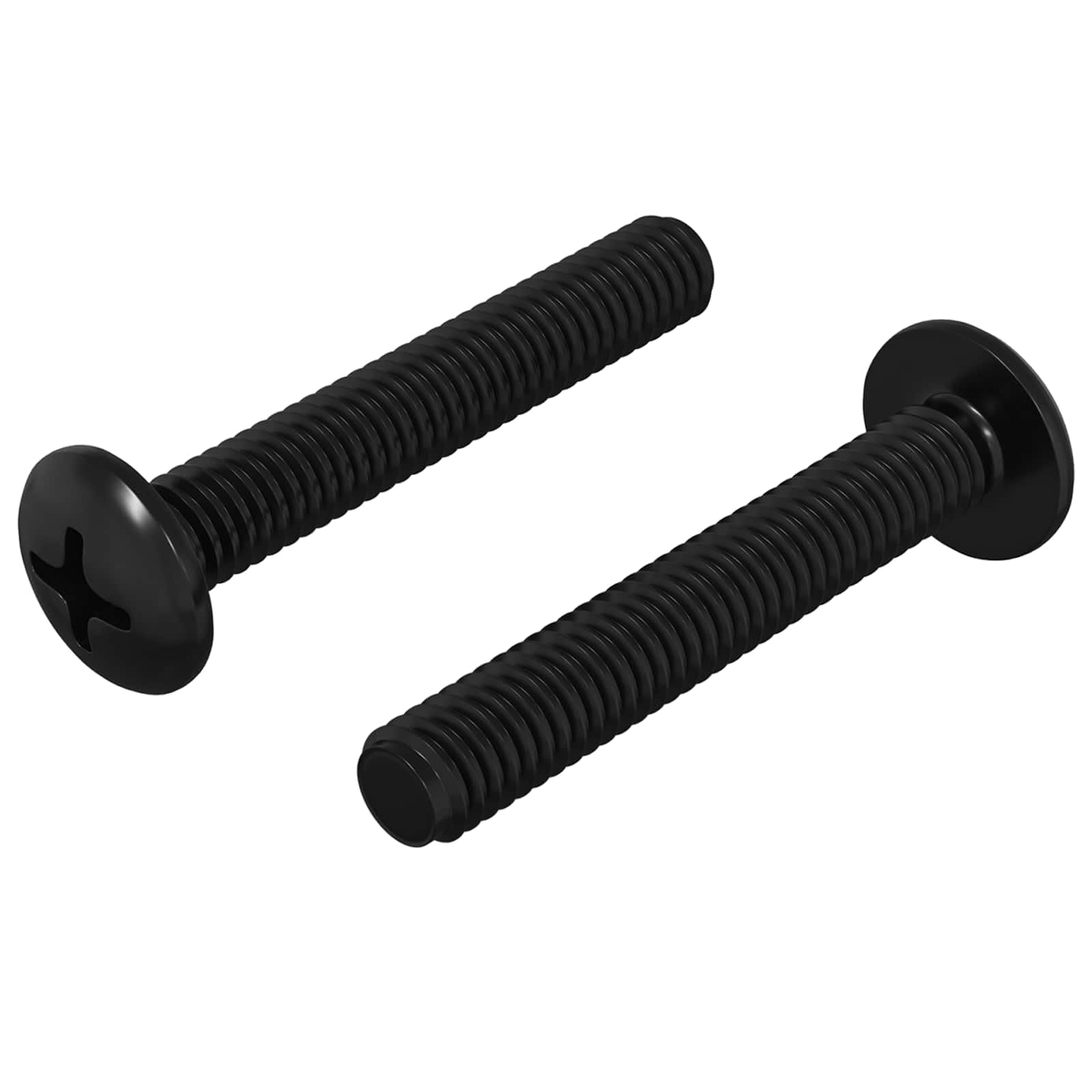 Tornillo 2 unidades de hierro plateado 5 x 30 mm Torx tornillos para madera tornillos de acero inoxidable para madera y aplicaciones industriales con fijación mejorada y alta capacidad de carga