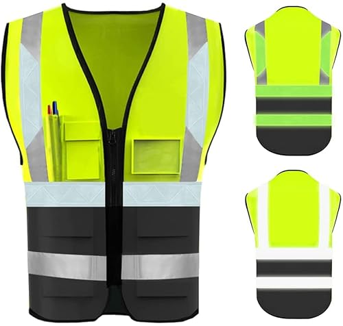 [YOWESHOP] JX^}CY SxXg F˃xXg jZbNX uCG[ ԍ H xp c (CG[(ubN), L)