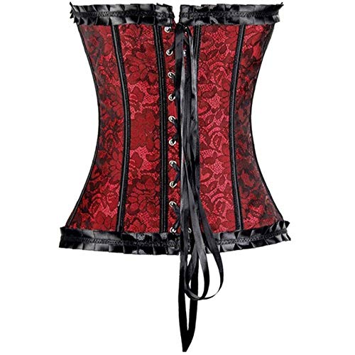 Bodysuit sculptant gainant pour porter une robe de soirée ajustée sans complexes