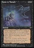 Magic: the Gathering - Hymn to Tourach - Fallen Empires by Magic: the Gathering