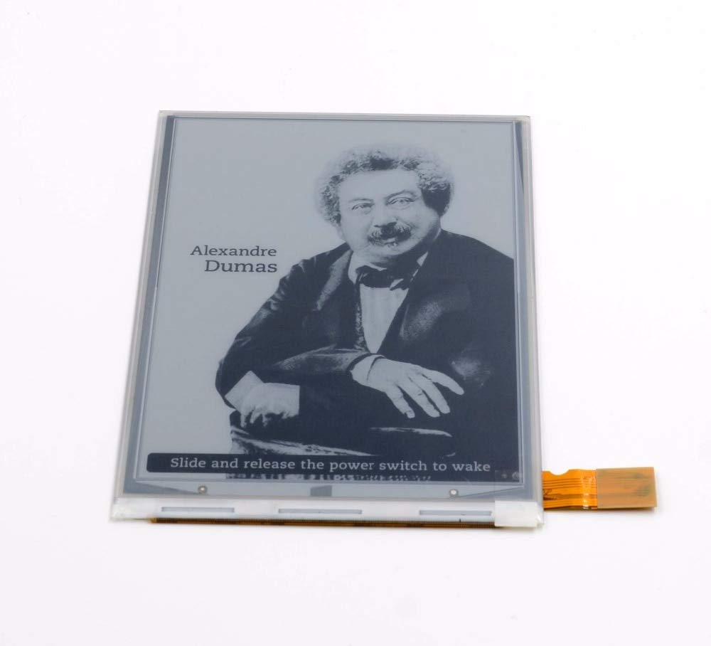 LyseeMobile Phone LCD Screens - Ekvinor 10pcs Rear Panel Glass Battery Back Cover For Samsung Galaxy S7 G930 S7 edge G935 With Stickers - (Color: white for s7)