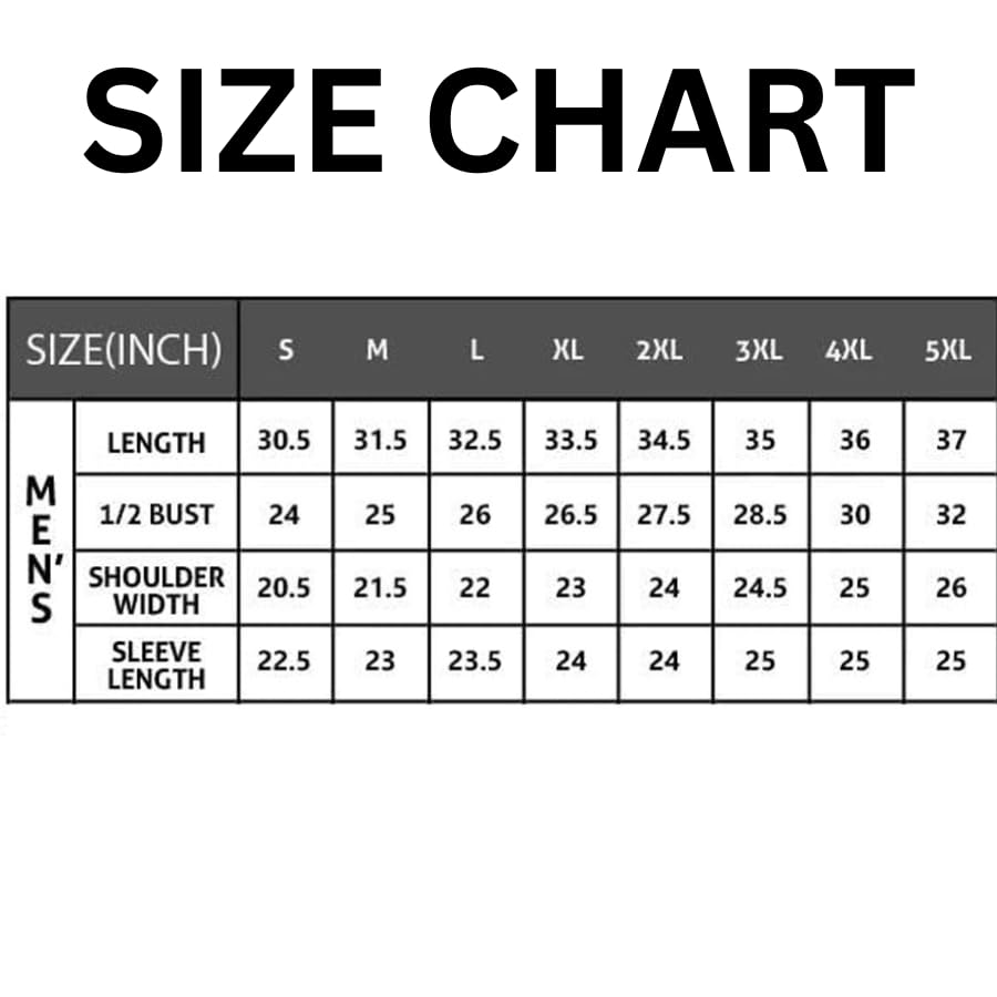 Custom Maroon Black-City Cream Hockey Lace Neck Jersey, Mens Hockey Jersey, Hockey Practice Jersey, Practice Hockey Jersey, Hockey Jersey Men, Jerseys for Men, Hockey Jersey, Hockey Jerseys for Men