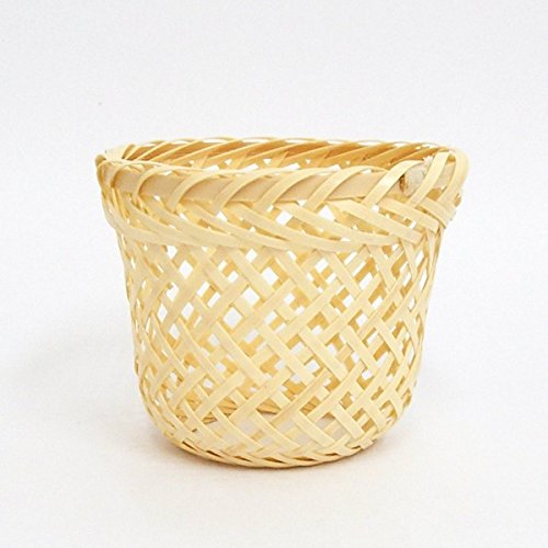 Amazon.co.jp: ヒレ酒カップ 竹製ハカマ付き 呉須ふぐ ひれ酒 陶器