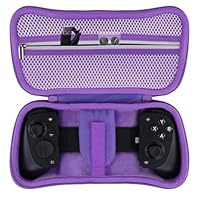 Amazon | レイザー Razer Kishi Ultra/Kishi V3 Pro ゲーム