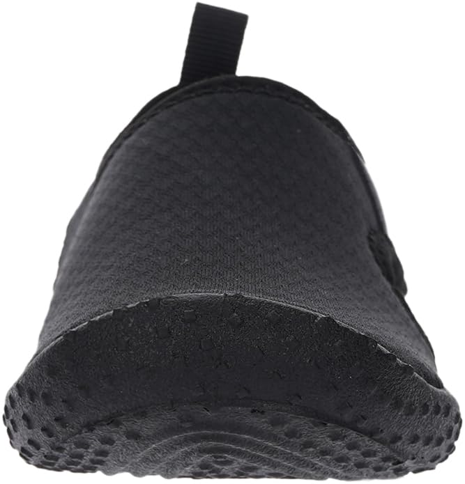 WHITIN Little/Big Kids Shore Explorer Water Shoes | Boys/Girls Aqua Socks | Barefoot Freestyle3