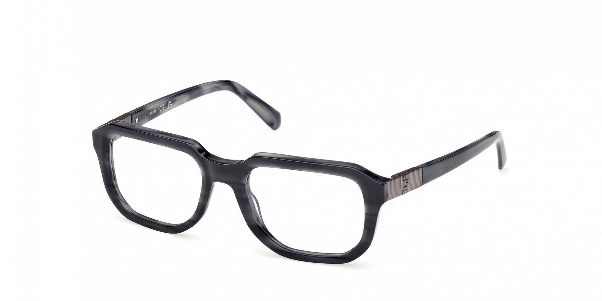 GAFAS GUESS - GU50332 C: blue/other