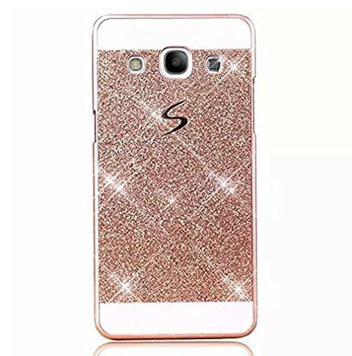 Sunnycase® Ammortizzante Cellulare Custodia per