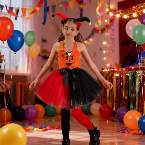 Photo complémentaire