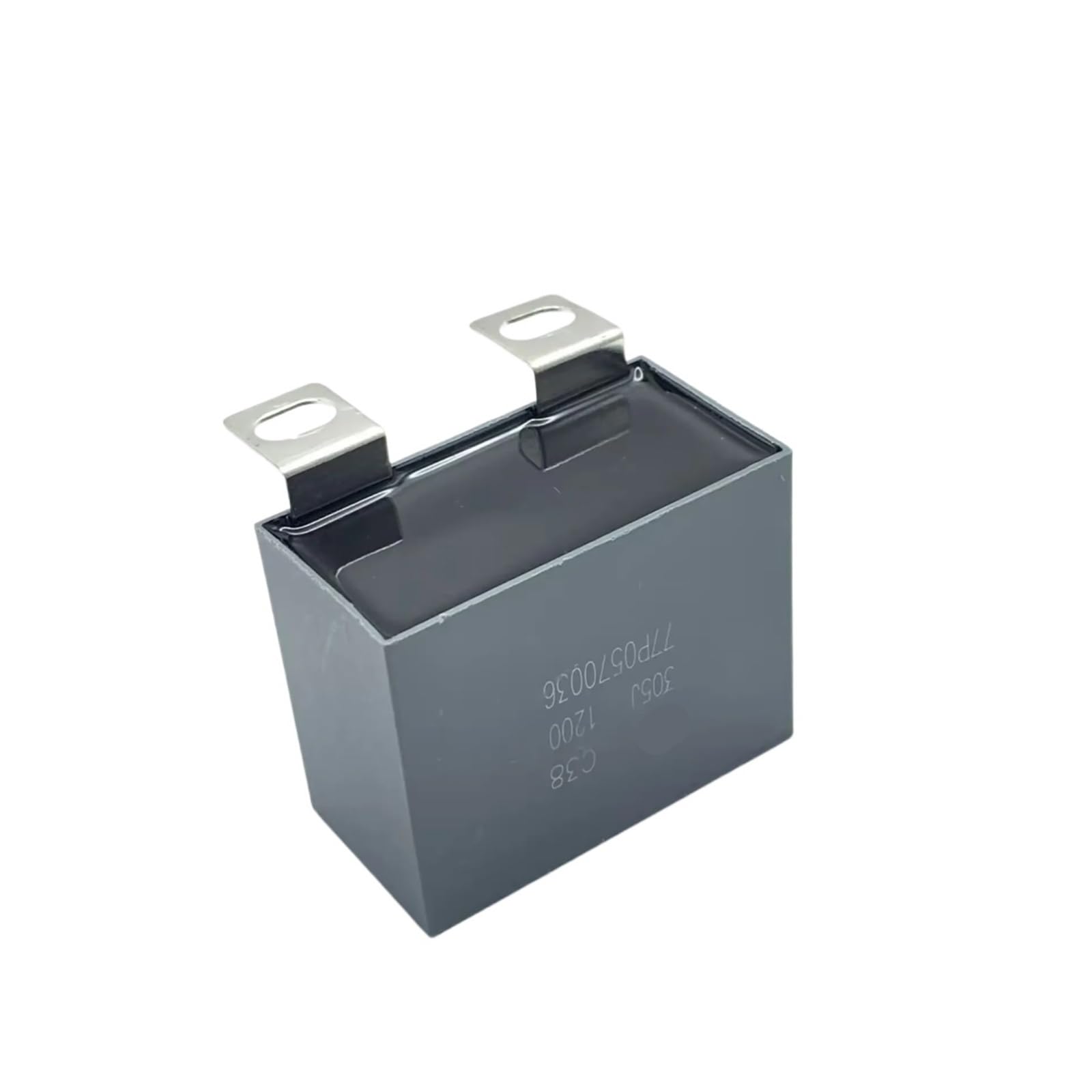 LEOTNNDQ C38 3UF1200V 305K C383L305K capacitor 1pcs
