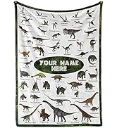 Small manufacture image 25