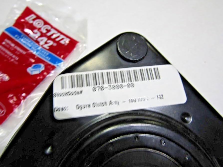 Amazon.com : Pro Parts Place, PPP Genuine OEM Bad BOY 070