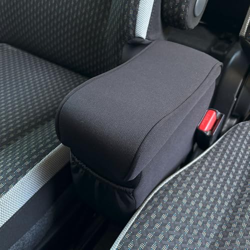 自動車 バイク アームレスト シーエー産商」の人気商品一覧 | 安い商品