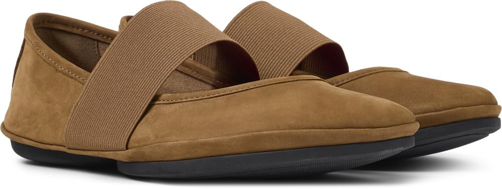 Camper Right Nina 21595 BailarinasMujer
