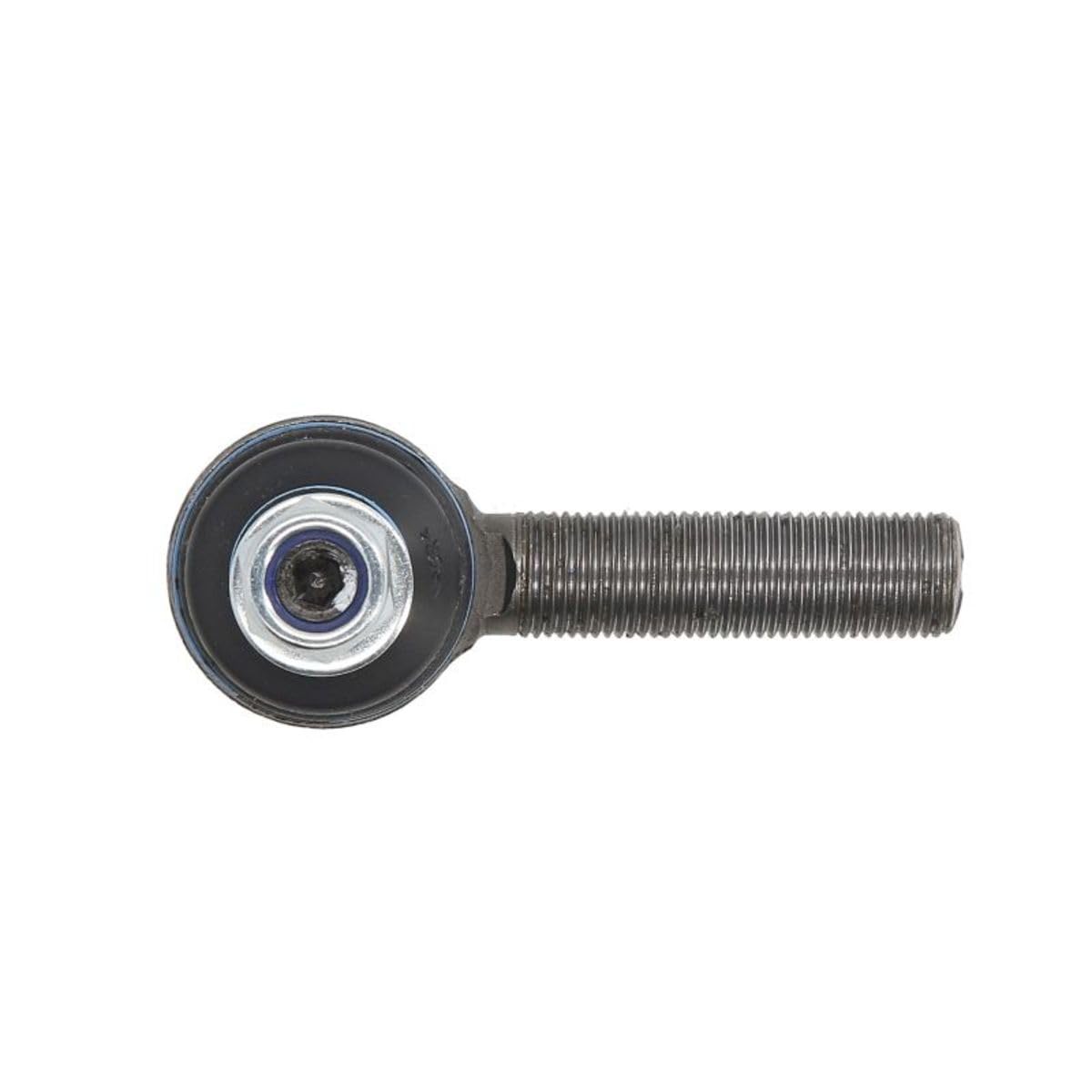 Rótula de dirección 11/16 16 con rosca izquierda RH01-5022 Compatible con LAND ROVER Defender SUV L316 Range Rover I Discovery I LJ Discovery II L318 Defender SUV Cabrio L316