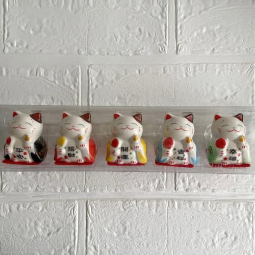 �~�j�����L 5�_�Z�b�g �a�� �J�^ ����܏����L �����i