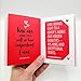 I Love You: Romantic Quotes for Valentine's Day