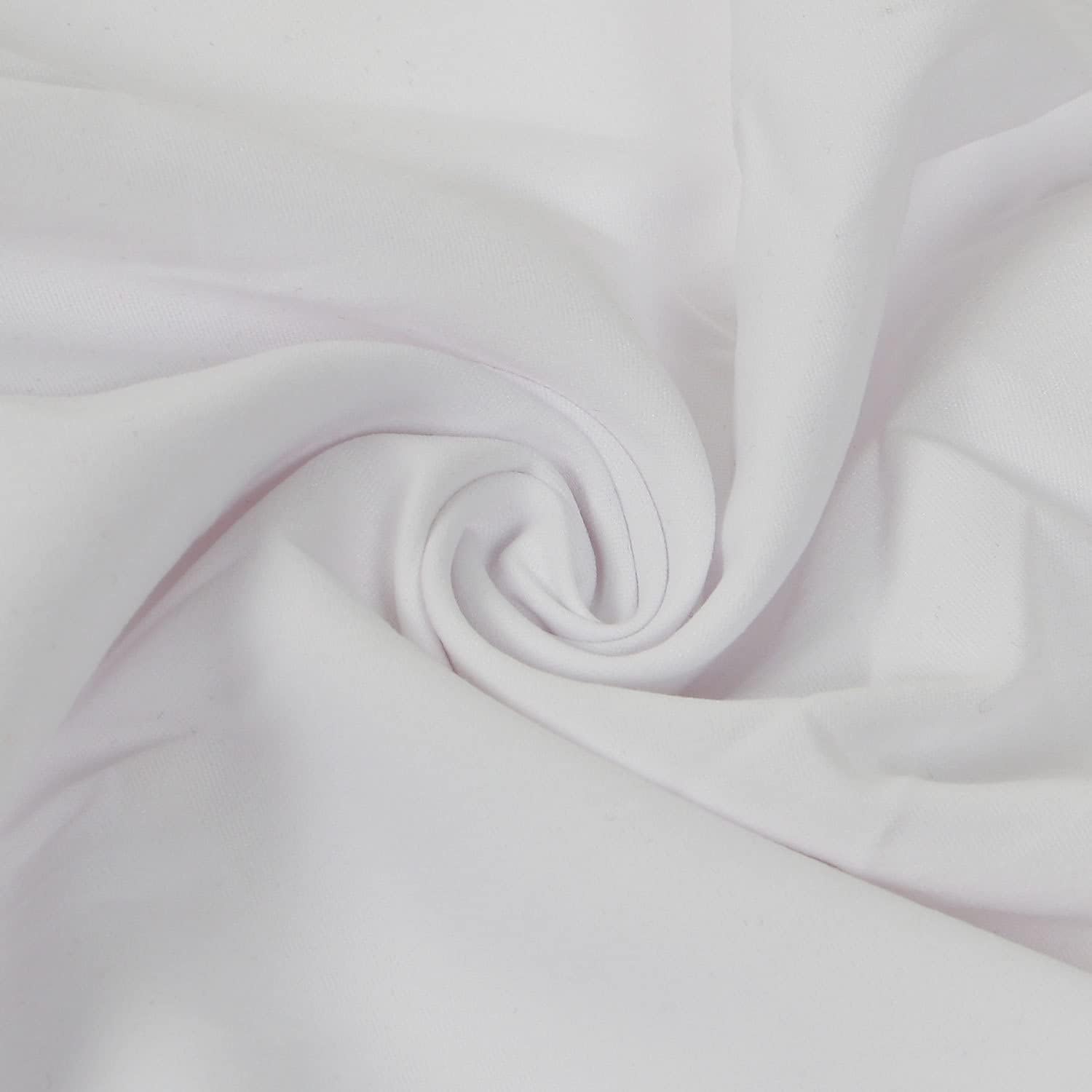 MESLIMA Women's Casual Plus Size Shirred Off Shoulder Bell Long Sleeve Ruffle Loose Irregular Hem Midi Dress - Image 6